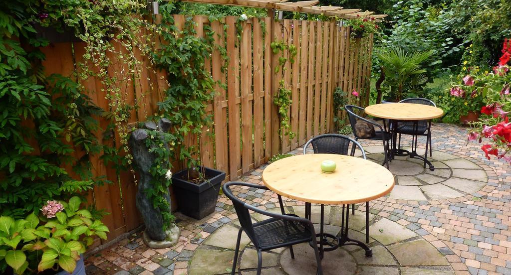 B&B Ferme Knaapen Neeritter 외부 사진